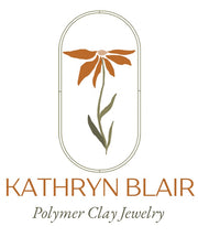 Kathryn Blair Jewelry